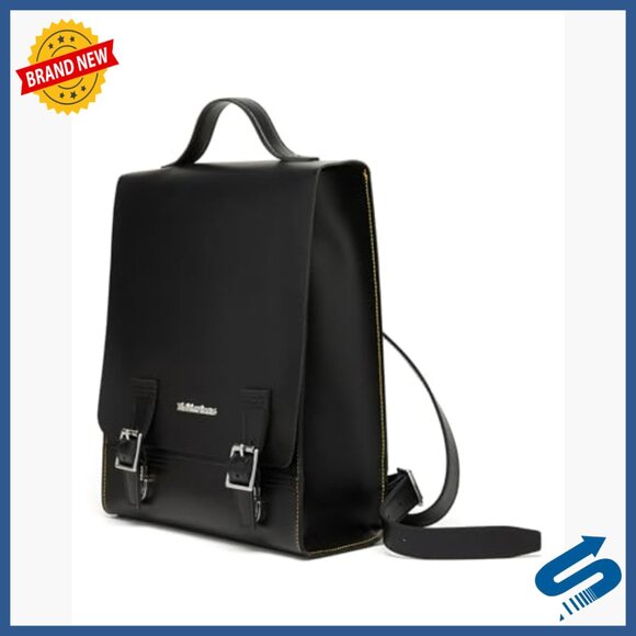 north face backpack wow air The Women's Recon Everyday Backpack, Blk/Blk-NPF, OSFA | Commuter Travel Bag, 18
